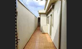 Imagem 2: Casa para venda com 89 metros quadrados com 2 quartos em Maguari - Ananindeua - Pará