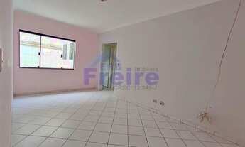 Imagem 4: APARTAMENTO NO RUDGE RAMOS - SÃO BERNARDO DO CAMPO