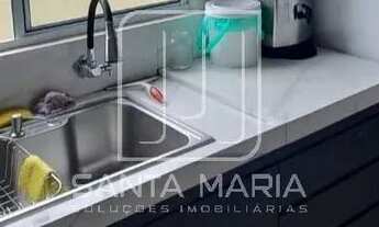 Imagem 4: Apartamento (tipo - padrao) 2 dormitórios/suite, em condomínio fechado