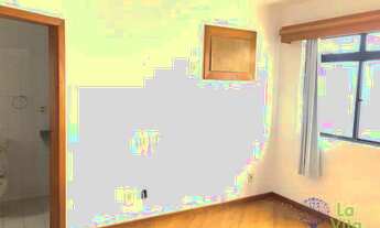 Imagem 6: Apartamento DUPLEX SEMIMOBILIADO com 3 Dormitórios, 1 Suíte para Aluguel, Locação Bairro C