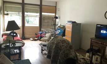 Imagem 2: APARTAMENTO 3 QUARTOS - COPACABANA