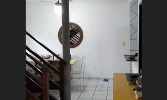 Imagem 7: Condomínio residencial em Nova Parnamirim