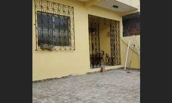 Imagem 13: ALUGO CASA EM PARIPE