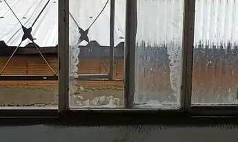 Imagem 7: Casa Vila Ressaca