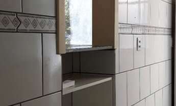 Imagem 3: Aluga-se ótimo apartamento no Santo Antônio - mesma quadra da ESPM