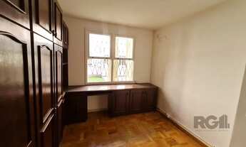 Imagem 6: Apartamento em Tristeza