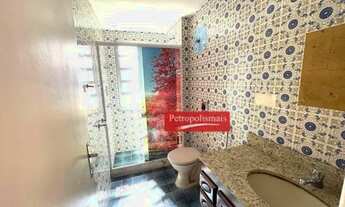 Imagem 6: Marcio PETROPOLISMAIS Vende APARTAMENTO COM 2 QUARTOS NO CENTRO DE PETRÓPOLIS