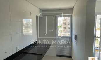 Imagem 6: Apartamento (tipo - padrao) 2 dormitórios/suite, cozinha planejada, portaria 24 horas, ele