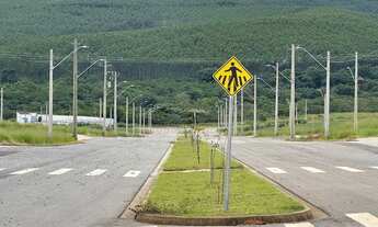 Imagem 5: Vende se única oportunidade !!! Resid Amor Cacapava