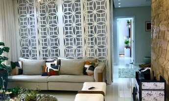 Imagem 4: São Bernardo do Campo - Apartamento Padrão - Centro