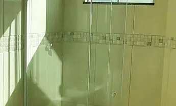 Imagem 4: Alugo apt JD MARILEA