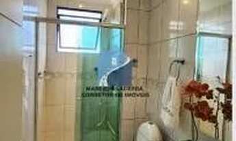 Imagem 3: Apartamento para aluguel tem 120 metros quadrados com 3 quartos em Petrópolis - Manaus - A