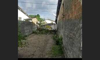 Imagem 7: VENDO OU TROCO Casa com 2 dormitórios