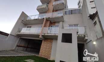 Imagem: Apartamento Duplex com 2 dormitórios à