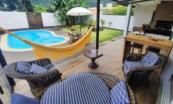 Imagem 5: Alugo ótima casa no Balneário Açores