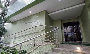 Imagem 2: Apartamento para Venda - 146.29m², 3 dormitórios, sendo 1 suites, 3 vagas - Centro