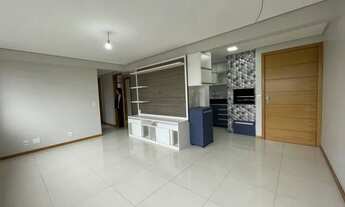 Imagem 3: Apartamento para aluguel com 64 metros quadrados com 2 quartos em Santana - Porto Alegre