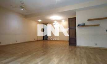 Imagem 3: Apartamento-À VENDA-Leblon-Rio de Janeiro-RJ