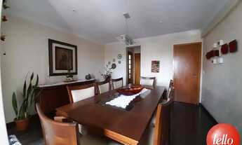 Imagem 2: São Paulo - Apartamento Padrão - Casa Verde