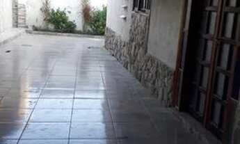 Imagem: Alugo casa em Sepetiba