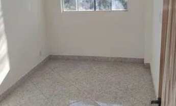 Imagem 2: Apartamento para Venda em Belo Horizonte, Jardim Vitória, 2 dormitórios, 1 banheiro, 1 vag