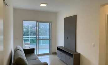 Imagem 2: APARTAMENTO MARAVILHOSO SEMI MOBILIADO MEIA QUADRA DA PRAIA!