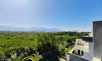 Imagem 4: Casa de condomínio 420 m² com 4 quartos Recreio dos Bandeirantes - Riviera Del Sol