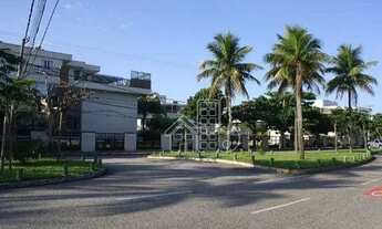 Imagem: Apartamento com 3 quartos para alugar, 128