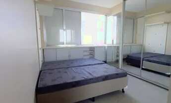 Imagem 6: APARTAMENTO - PITANGUEIRAS - SP