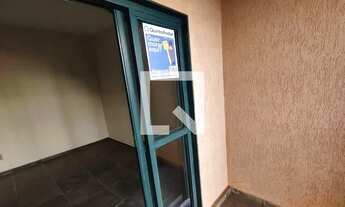 Imagem 6: Apartamento para Aluguel - Vila Virginia, 2 Quartos, 67 m2