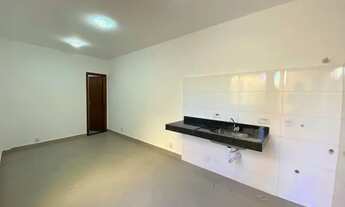 Imagem 2: Kitnetpara aluguel em BH