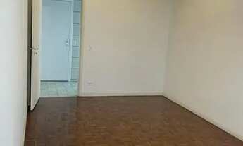 Imagem 2: Apt com 3 dormts p/ locação Brooklin! 2vgs!