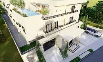 Imagem 4: Apartamento em Nova Gardênia - Atibaia