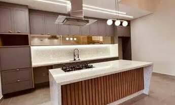 Imagem 4: Residencial Piemonte