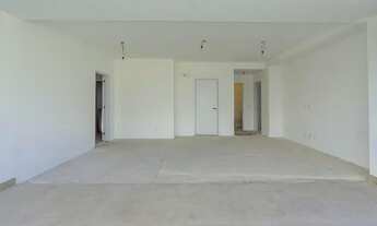 Imagem 7: Apartamento tipo para venda com 3 quartos, 158m²