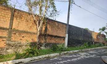 Imagem 3: Parque Laranjeiras - Próx a faculdade Nilton Lins de esquina