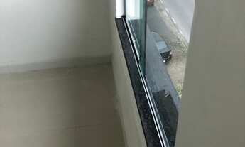 Imagem 5: ALUGO - 2 quartos PARQUE 10