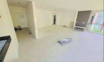 Imagem 2: Venda Artisan Moema | 158m² sendo 3 suítes e 2 vagas, andar alto