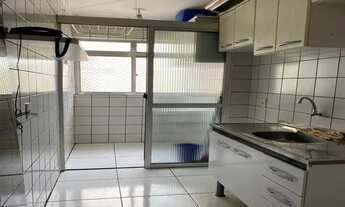 Imagem 7: Apartamento Jardim Santa Terezinha (Zona Leste) São Paulo/SP