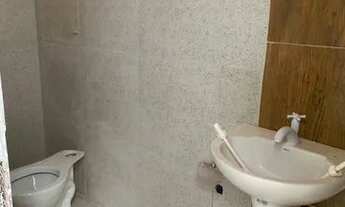 Imagem 6: APARTAMENTO SALGADO