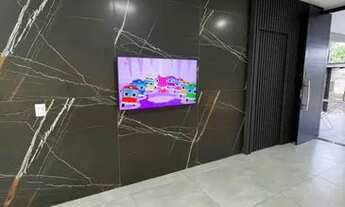 Imagem: Casa para venda tem 220 metros quadrados