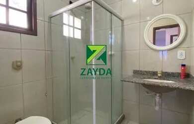 Imagem 10: BARRA DE SÃO JOÃO - Casa Padrão - Praia Santa Irene