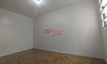 Imagem 5: Casa para Alugar com 1 Dorm em Itaquera