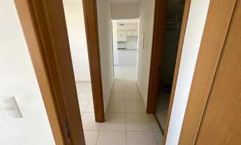 Imagem 7: Show de Morar 2 Qts 279000