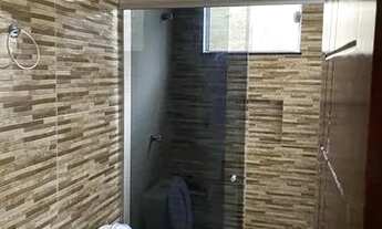 Imagem 5: Alugo apartamento PREMIUM (Excelente acabamento)Taxa IPTU e TCL inclusas