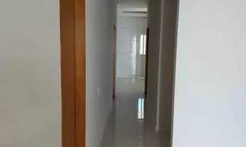 Imagem 4: VENDO CASA EM FEU ROSA COM URGÊNCIA !!!