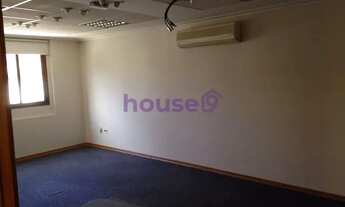 Imagem 4: Prédio para alugar no bairro Vila Nova Conceição - São Paulo/SP