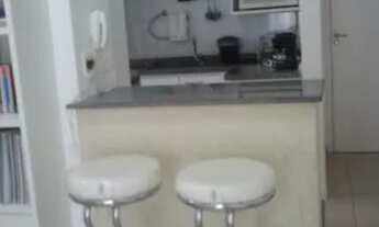 Imagem 5: Lindo Apto Jardim Aquarius - 2 D Mobiliado Lindo - Perto Praca e Faculdade Univap