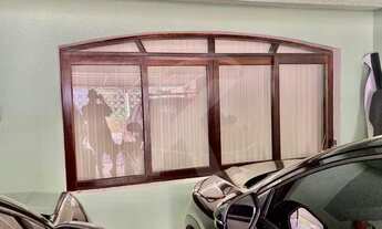 Imagem 3: Sobrado à venda, 3 Quartos, 2 Vagas, Tucuruvi