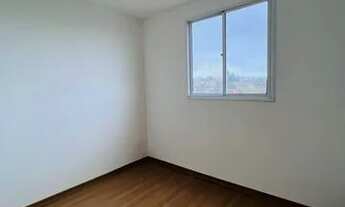 Imagem 3: Locação Barreiro de cima